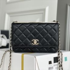 Chanel WOC Bags